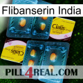 Flibanserin India cialis5